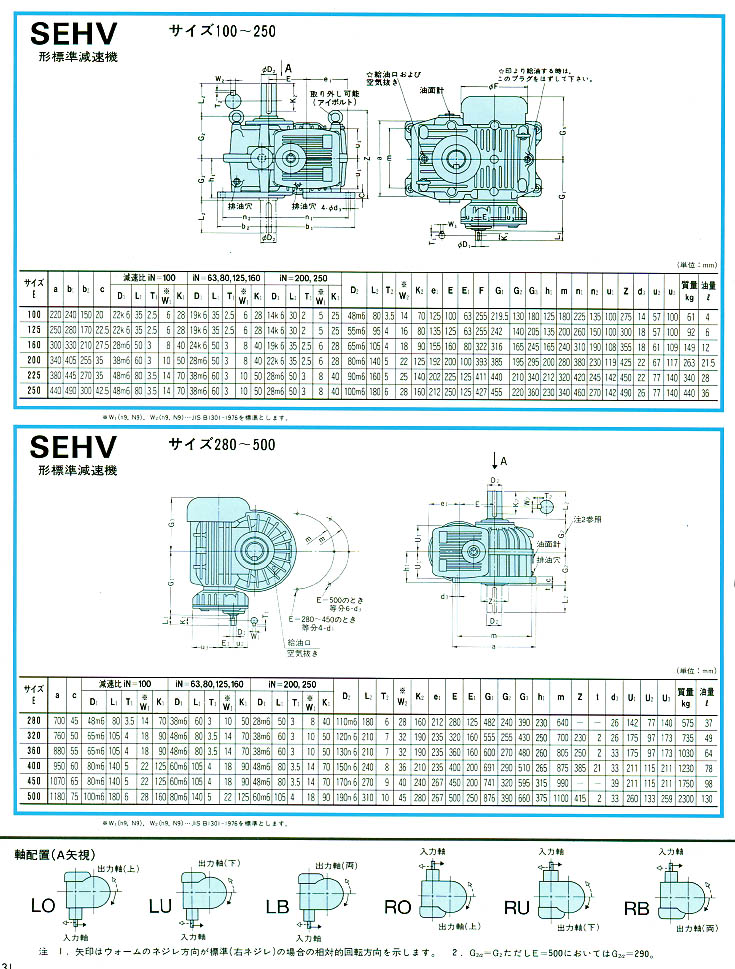 عpٙCSEHV