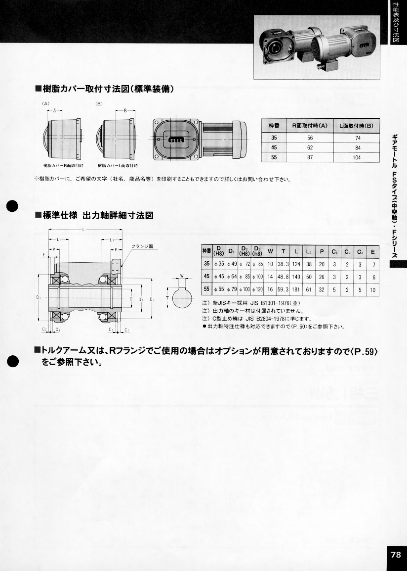 վp늙C