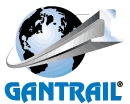 gantrail